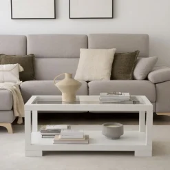 Komen Vase en céramique