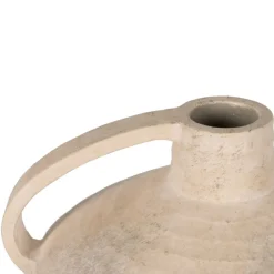 Komen Vase en céramique