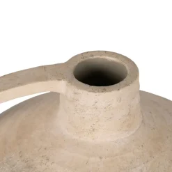 Komen Vase en céramique