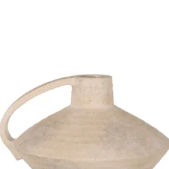 Komen Vase en céramique