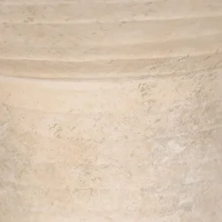 Komen Vase en céramique