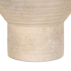 Komen Vase en céramique