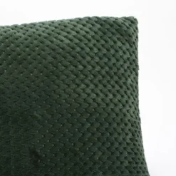 Komes Coussin vert