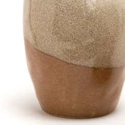 Komes Pot en grès