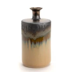 Komes Vase en grès