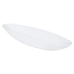 Kubo Centre de table