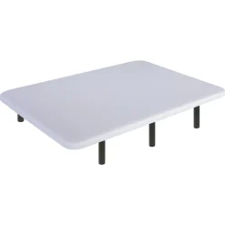 Kunna Sommier tapissier