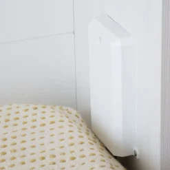 Lit Escamotable hansel