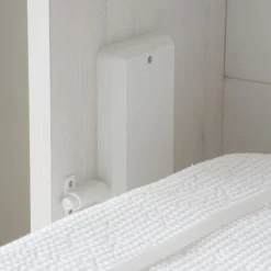 Lit Escamotable hansel