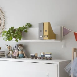 Lit Escamotable hansel