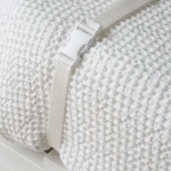 Lit Escamotable hansel