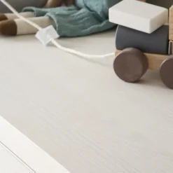 Lit Escamotable hansel