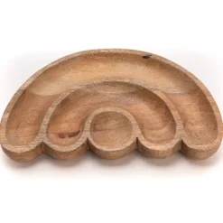 Lones Porte-objets &agrave; poignée