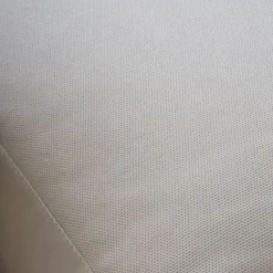 Luxor Fauteuil de lecture