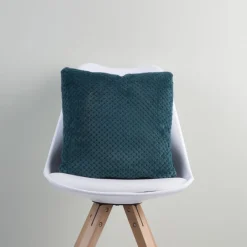 Mavi Coussin