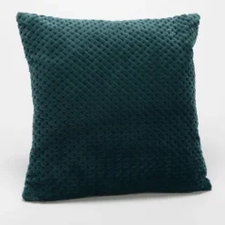 Mavi Coussin