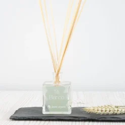 Mikado 100 ml thé blanc