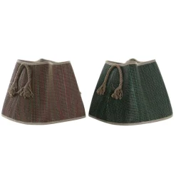 Mini Panier fibre coton