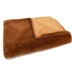 Molu Couverture luxe