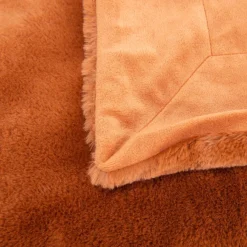 Molu Couverture luxe