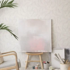 Musk Tableau 100x100