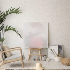 Musk Tableau 100x100