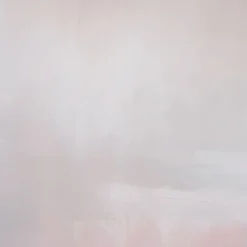 Musk Tableau 100x100