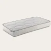 Nanny Matelas pour berceau 117x57 cm