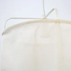 Negy Suspension blanc