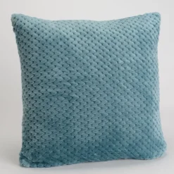 Nemo Coussin bleu