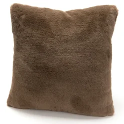 Nolu Coussin luxe