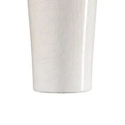 Nora Pot en céramique beige décoration