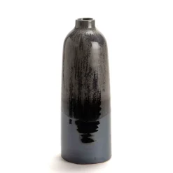 Nuka Pot en céramique h27