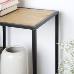 Oslo Meuble d'entrée étroit