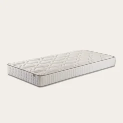 Pack De 2 matelas chester pour lits superposés