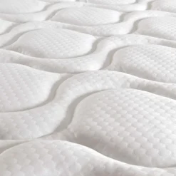 Pack De 2 matelas chester pour lits superposés