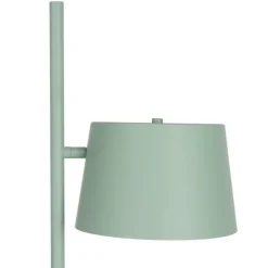 Padas Lampe de sol en métal