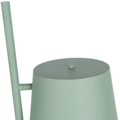 Padas Lampe de sol en métal