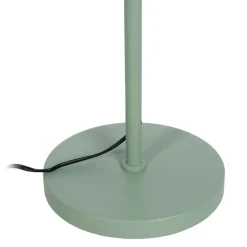 Padas Lampe de sol en métal