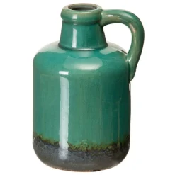 Pakal Vase en céramique