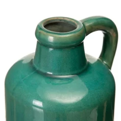 Pakal Vase en céramique