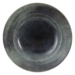 Pakes Plat en porcelaine pour la cuisine