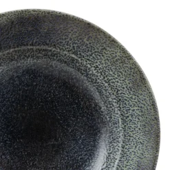 Pakes Plat en porcelaine pour la cuisine