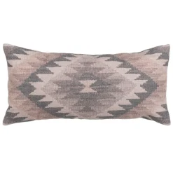 Palam Coussin pour canapé en coton