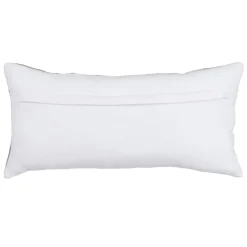 Palam Coussin pour canapé en coton