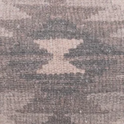 Palam Coussin pour canapé en coton