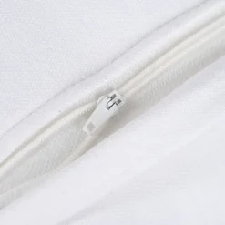 Palam Coussin pour canapé en coton