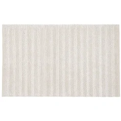 Pamak Tapis de salon tissé