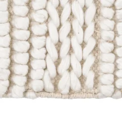 Pamak Tapis de salon tissé