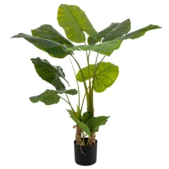 Pana Plante artificielle